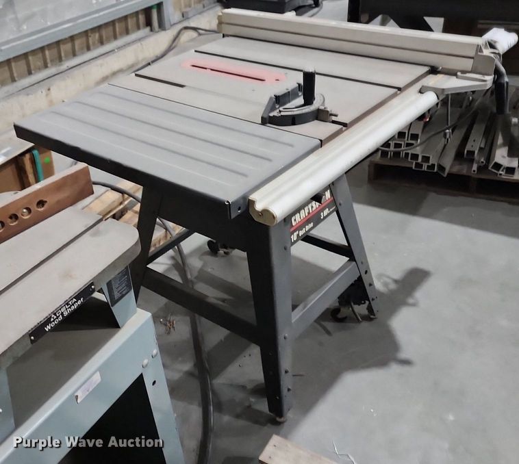 image for item DR7873 Tools