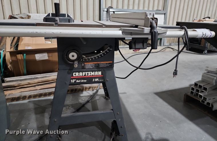 image for item DR7873 Tools