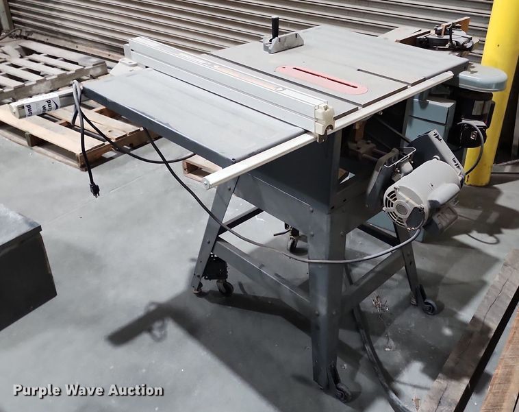 image for item DR7873 Tools