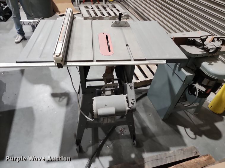 image for item DR7873 Tools