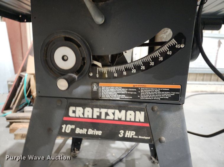 image for item DR7873 Tools