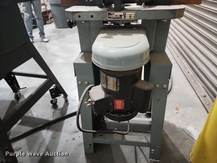 image for item DR7873 Tools