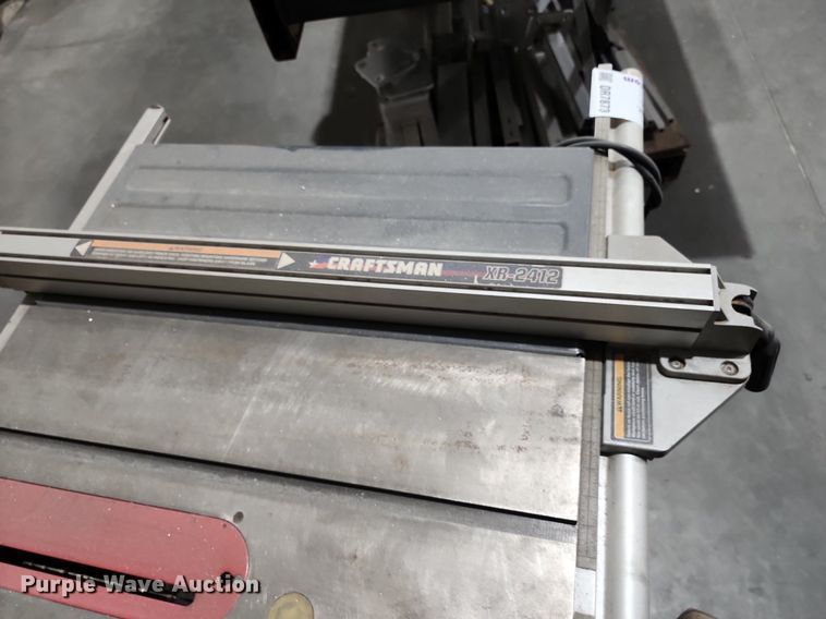 image for item DR7873 Tools