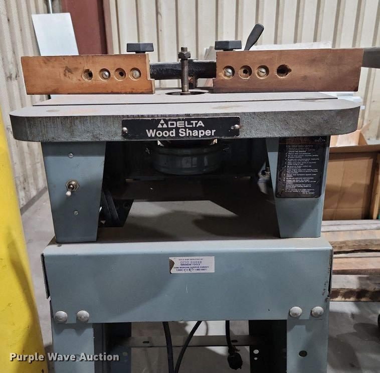 image for item DR7873 Tools