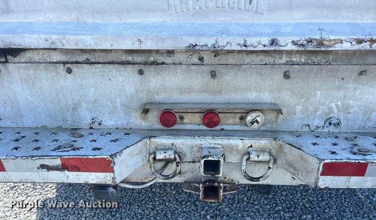 image for item DS0831 2006 Ford F550 Super Duty XL SuperCab utility / service truck