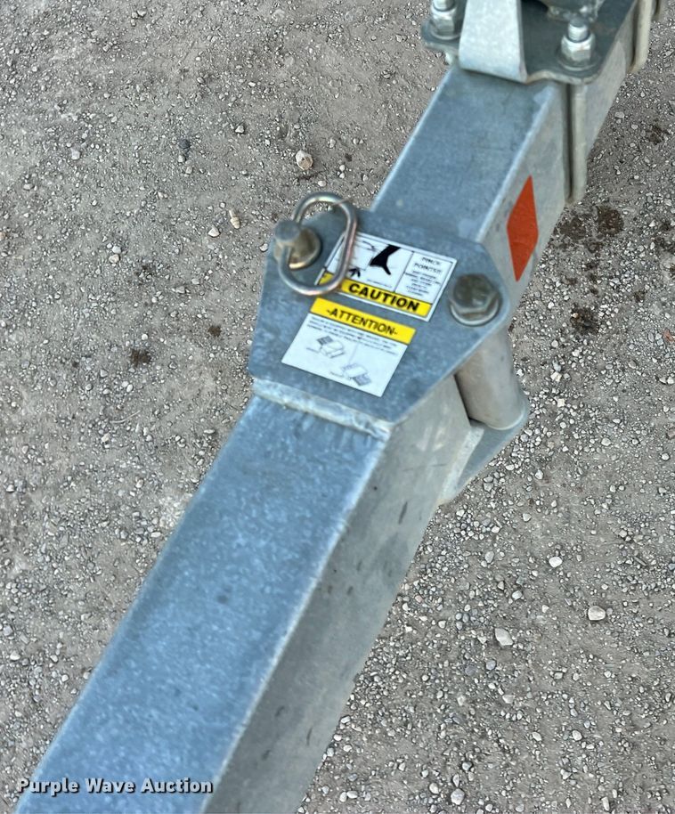 image for item DS2466 2019 Bayliner  Element F18 boat