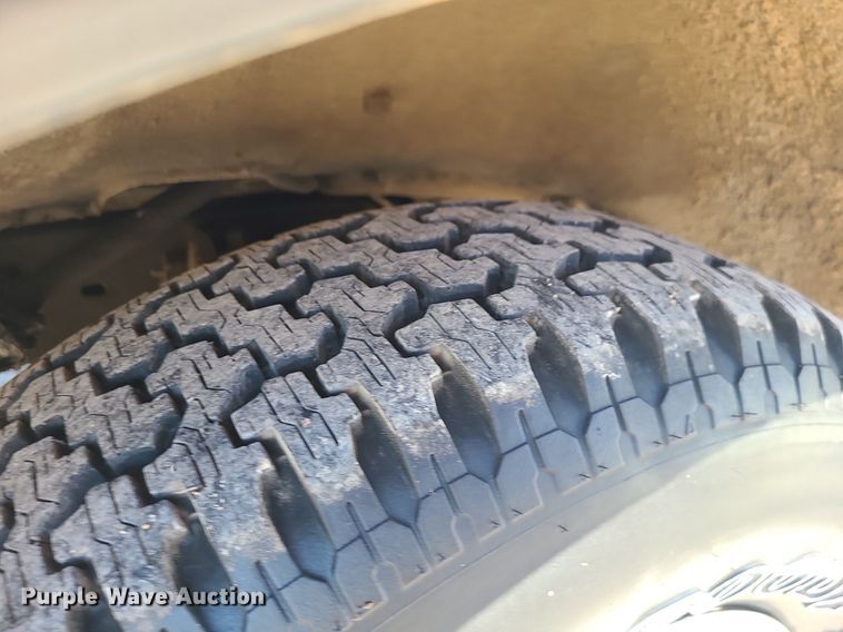 image for item DS7305 1971 GMC C10 pickup truck