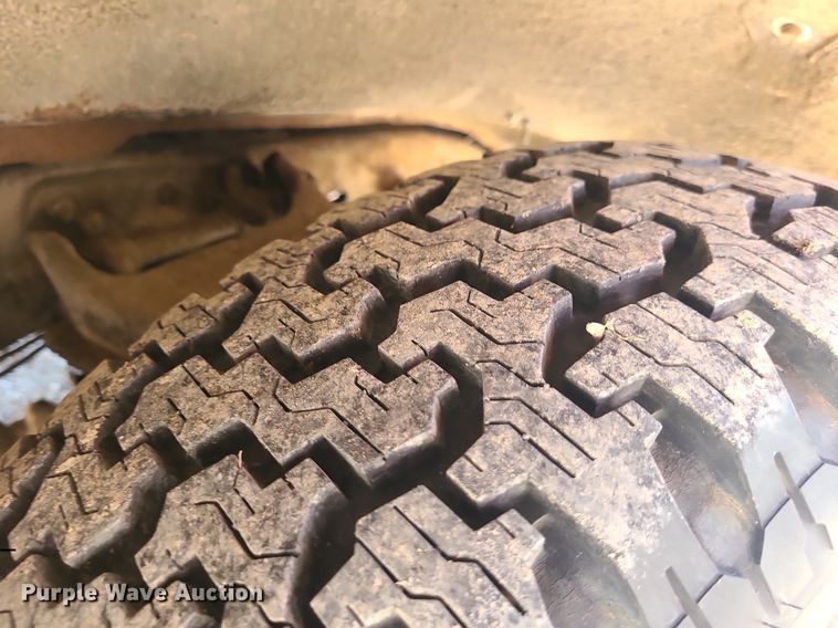 image for item DS7305 1971 GMC C10 pickup truck