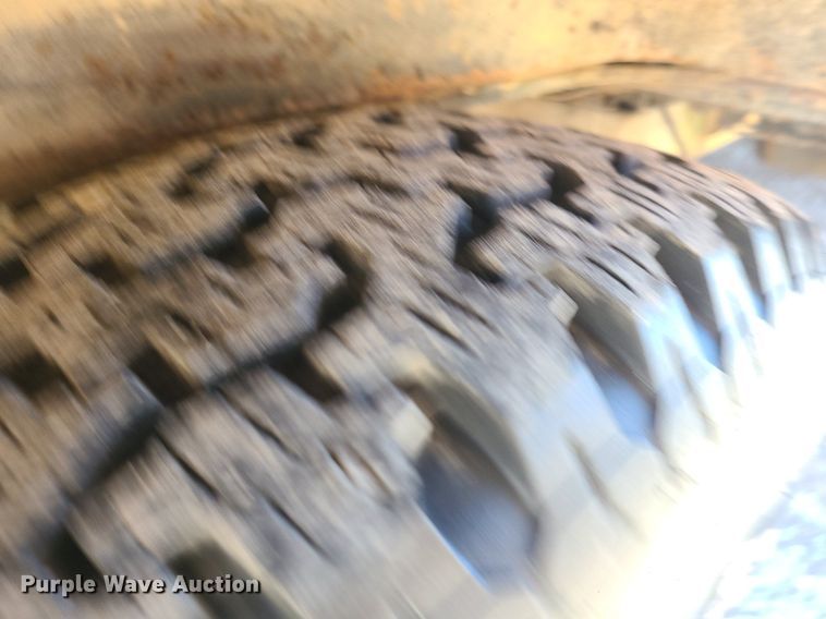 image for item DS7305 1971 GMC C10 pickup truck