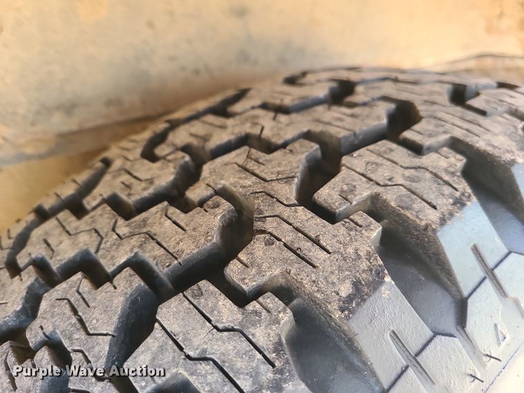 image for item DS7305 1971 GMC C10 pickup truck