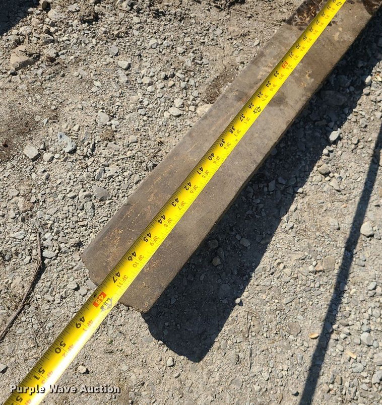 image for item DS7336 Datsun 6000 forklift