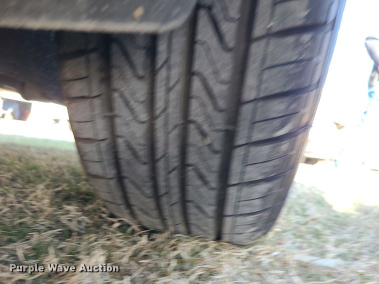 image for item DS7348 2014 Volkeswagon  Passat TSI 