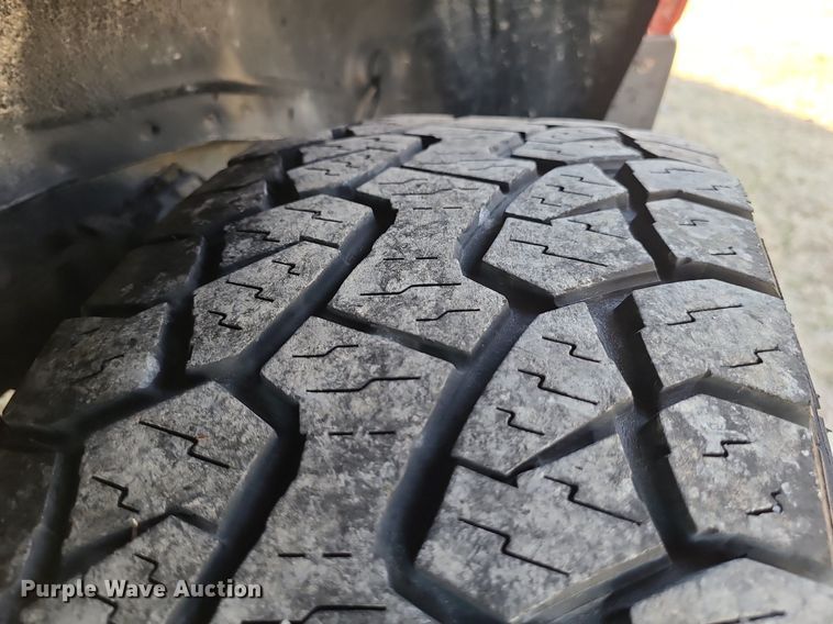 image for item DS7350 2007 Ford  Escape XLT SUV