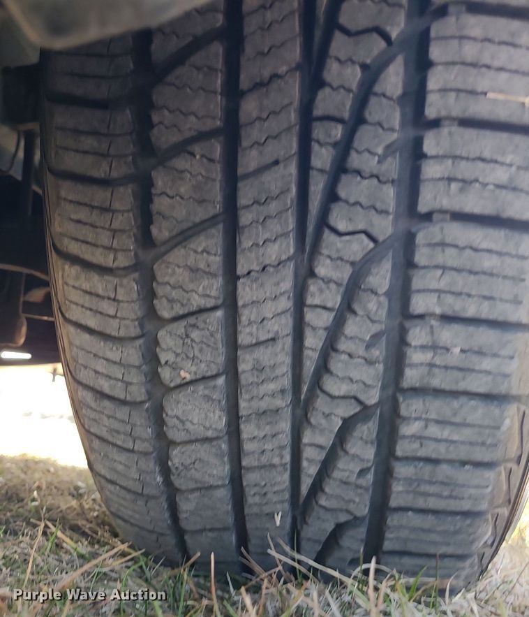 image for item DS7352 2006 Chrysler  300 Touring 