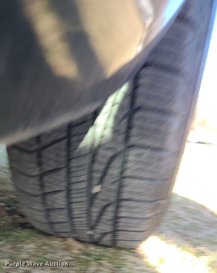 image for item DS7352 2006 Chrysler  300 Touring 