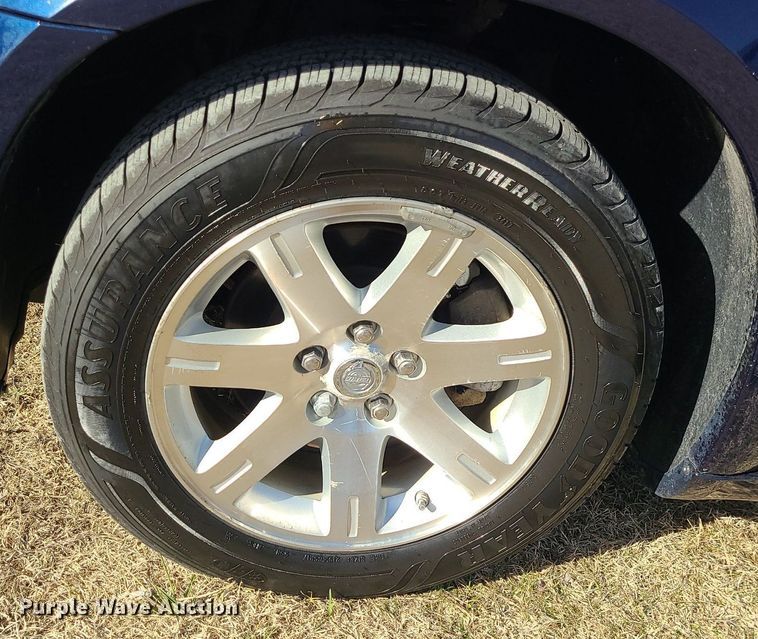 image for item DS7352 2006 Chrysler  300 Touring 