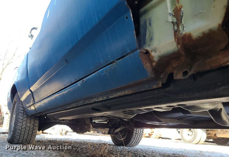 image for item DS7356 1969 Chevrolet  El Camino 