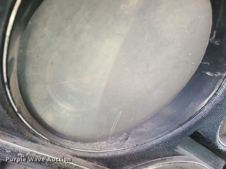 image for item DS7356 1969 Chevrolet  El Camino 