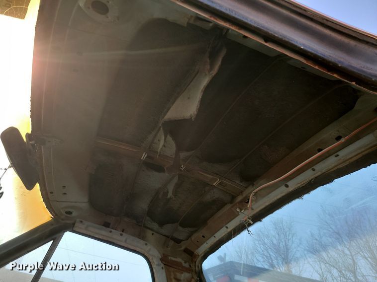 image for item DS7356 1969 Chevrolet  El Camino 