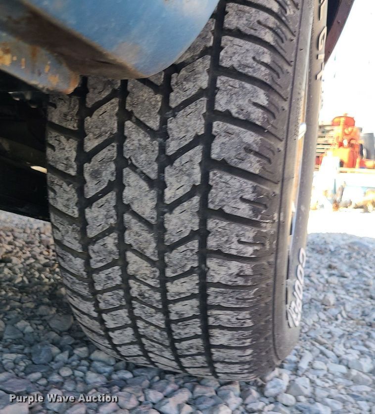 image for item DS7356 1969 Chevrolet  El Camino 