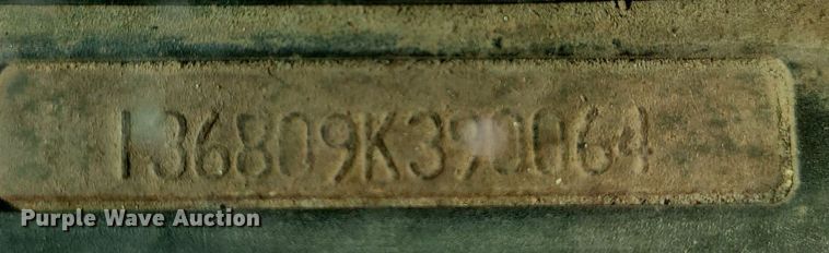 image for item DS7356 1969 Chevrolet  El Camino 