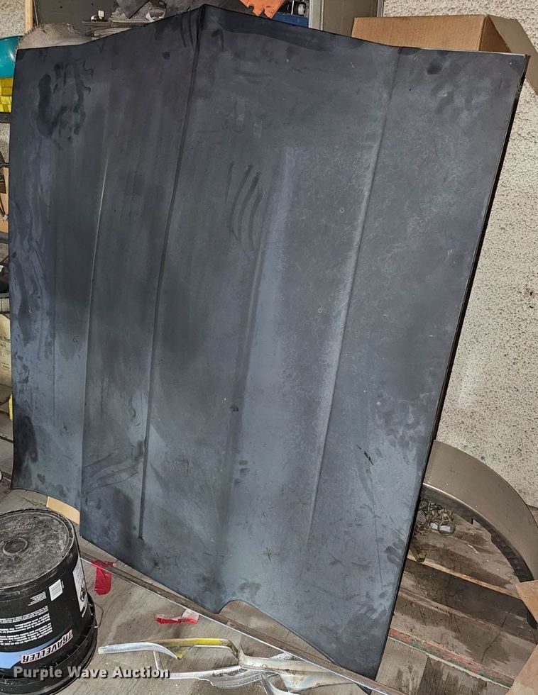 image for item DS7356 1969 Chevrolet  El Camino 