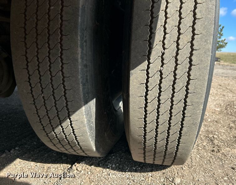 image for item EG1223 2006 International  3000 school bus