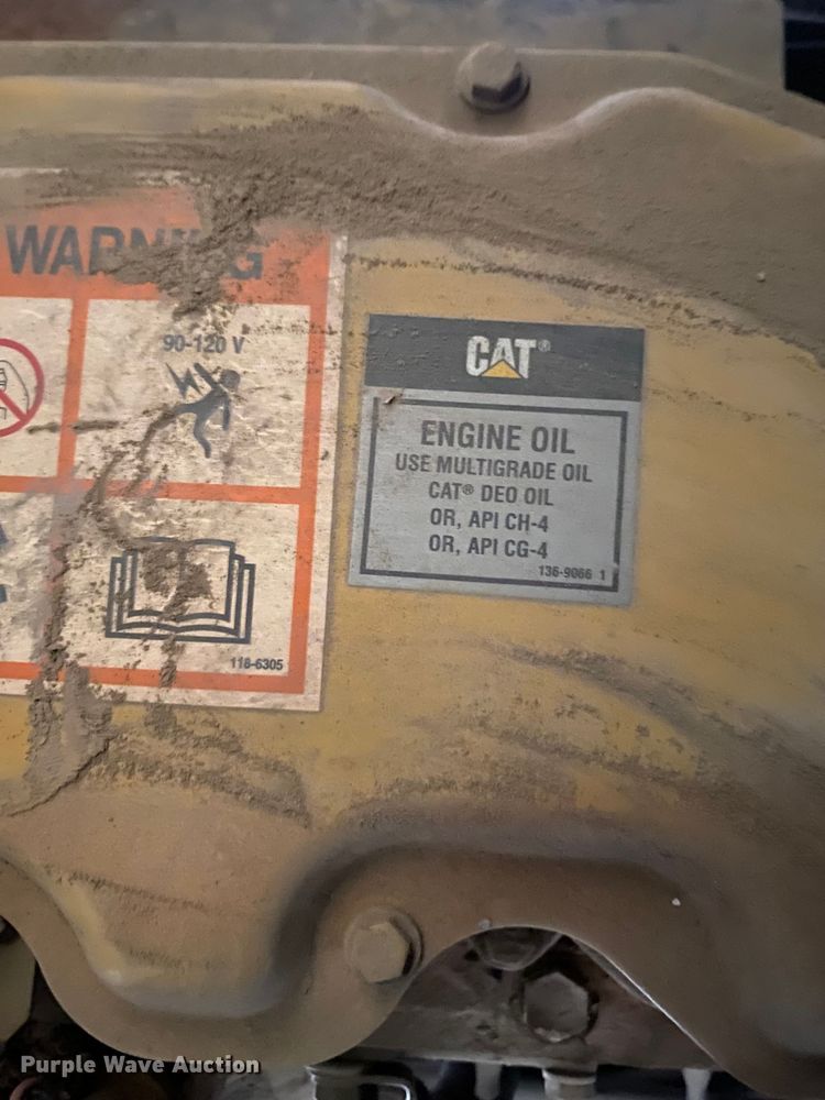 image for item EG1249 2004 Newmar Kountry Star RV