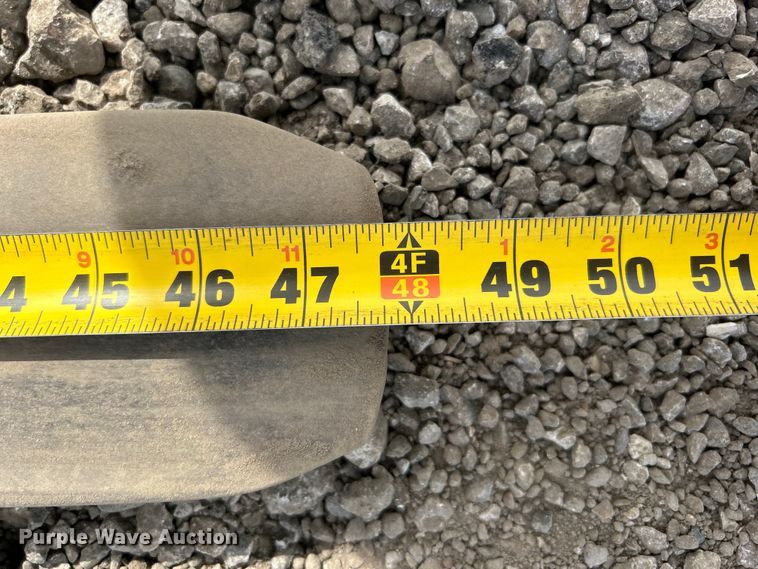 image for item EG1257 Yale GLC050VXNVSE088 forklift