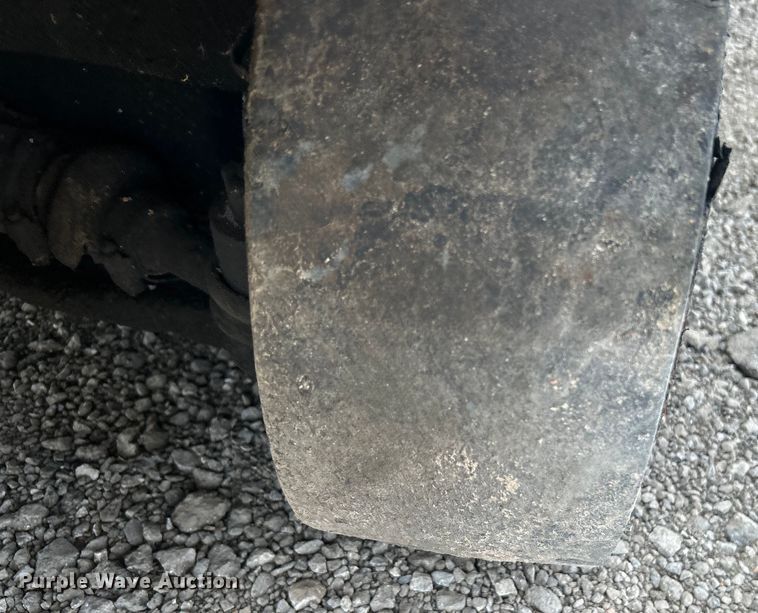 image for item EG1257 Yale GLC050VXNVSE088 forklift