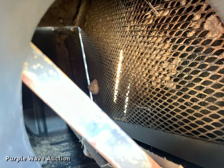 image for item EI0680 Scag GC-STC-CSV grass bagger