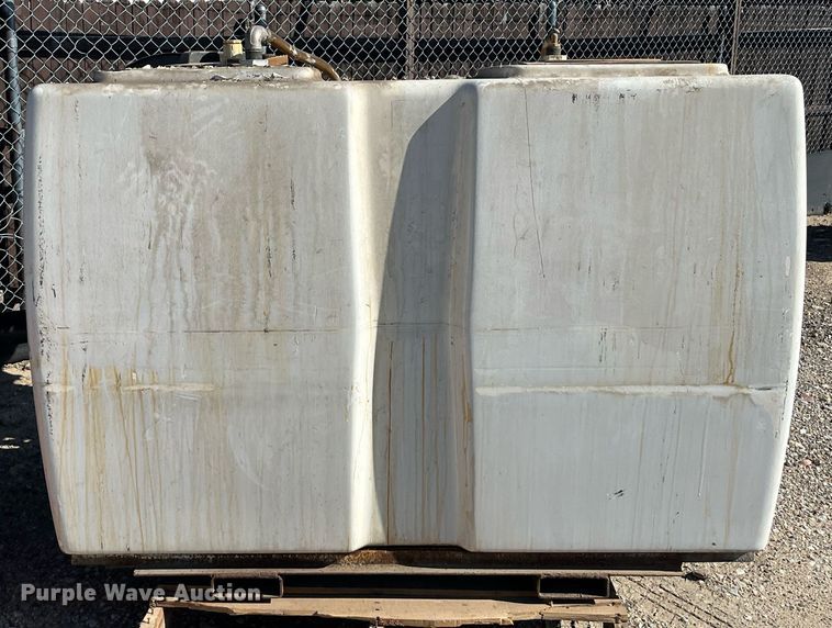 image for item EI0681 Turf sprayer