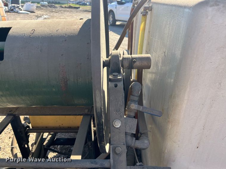 image for item EI0681 Turf sprayer