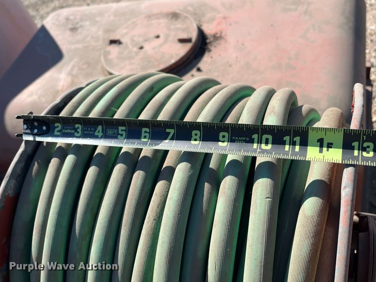 image for item EI0682 Turf sprayer