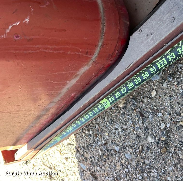 image for item EI0682 Turf sprayer