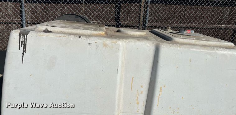 image for item EI0683 Turf sprayer