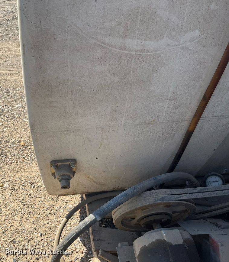 image for item EI0683 Turf sprayer