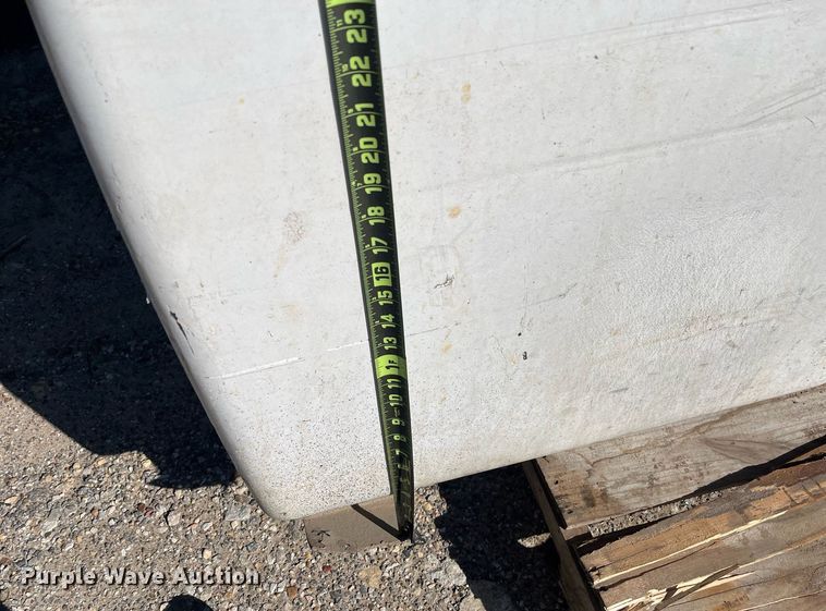 image for item EI0683 Turf sprayer