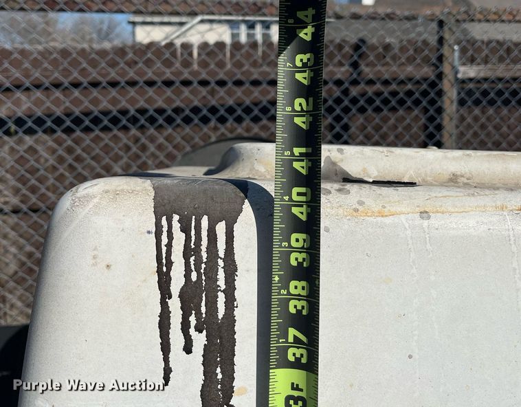 image for item EI0683 Turf sprayer