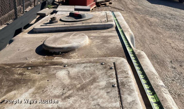 image for item EI0683 Turf sprayer