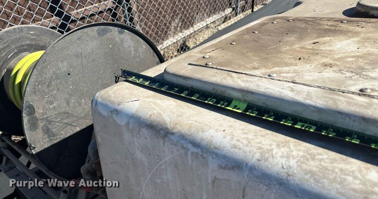 image for item EI0683 Turf sprayer