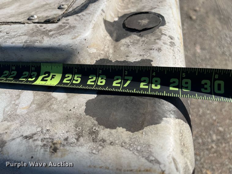 image for item EI0683 Turf sprayer