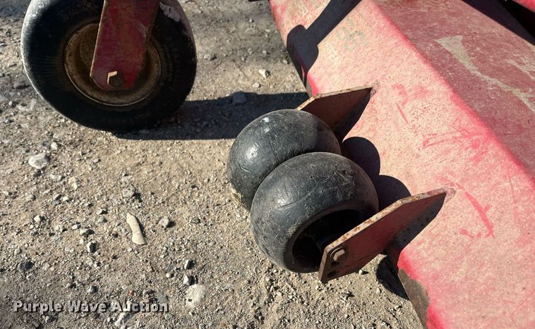 image for item EI0684 Toro 30317 lawn mower