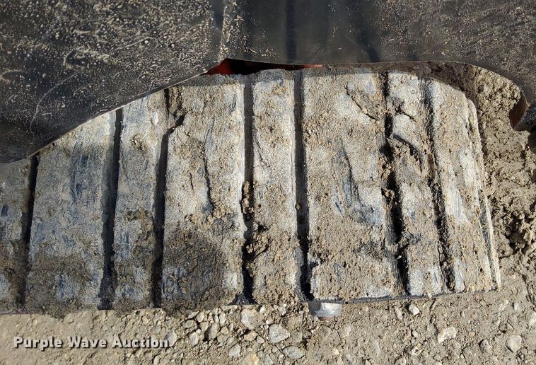 image for item EI3508 Toro Dingo TX-427 compact utility loader