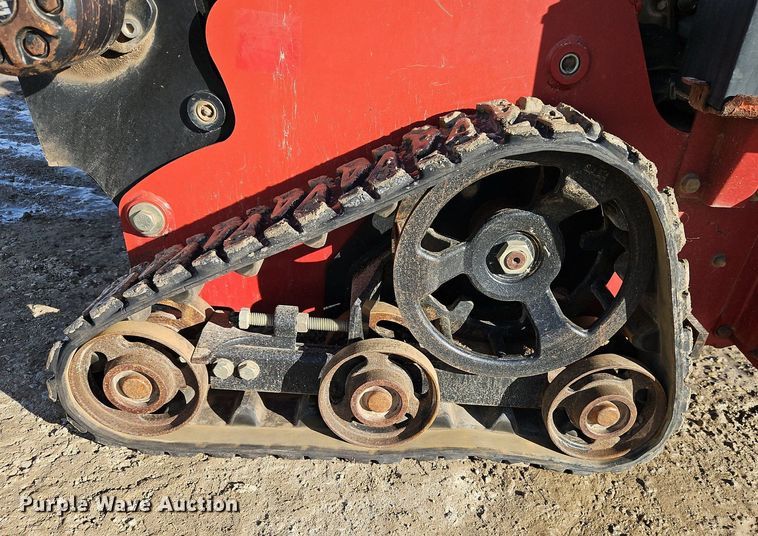 image for item EI3516 2014 Toro TRX-26 trencher