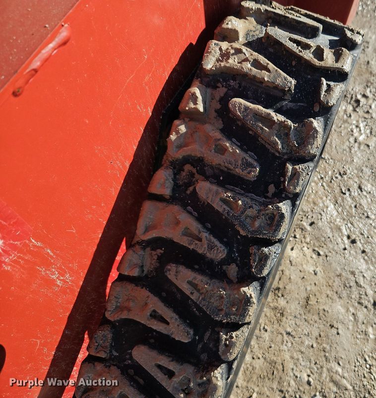 image for item EI3516 2014 Toro TRX-26 trencher