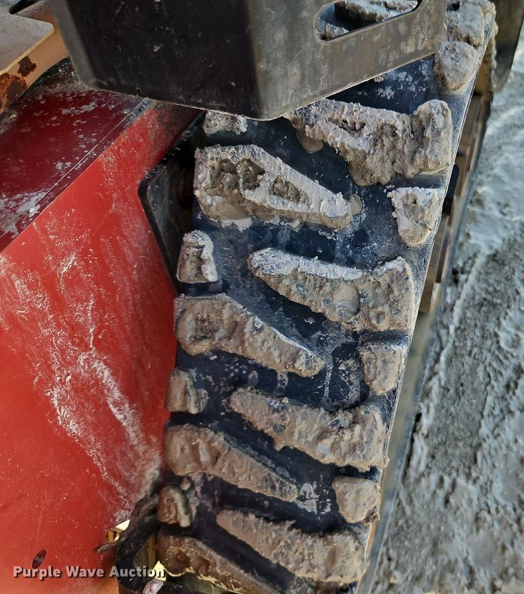 image for item EI3516 2014 Toro TRX-26 trencher