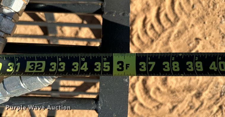 image for item EJ0279 JCT rock roller