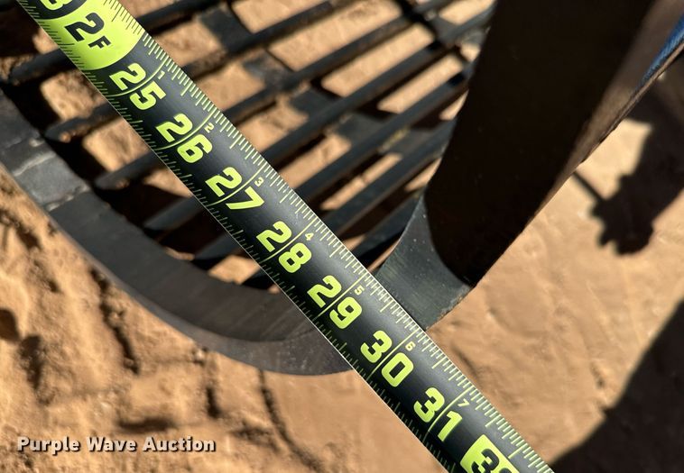 image for item EJ0279 JCT rock roller