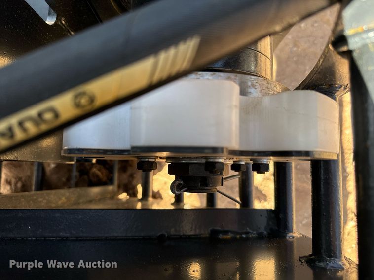 image for item EJ0279 JCT rock roller